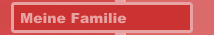 Meine Familie