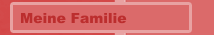 Meine Familie