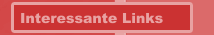 Interessante Links