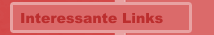 Interessante Links